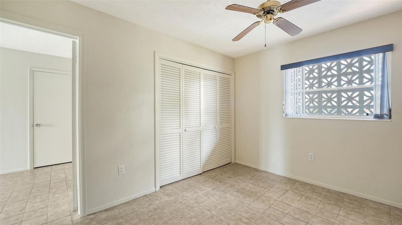 4361 Pompano Lane, Palmetto, FL 34221 Photo