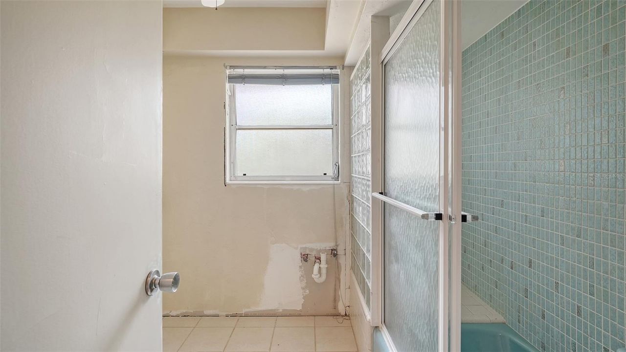 4361 Pompano Lane, Palmetto, FL 34221 Photo