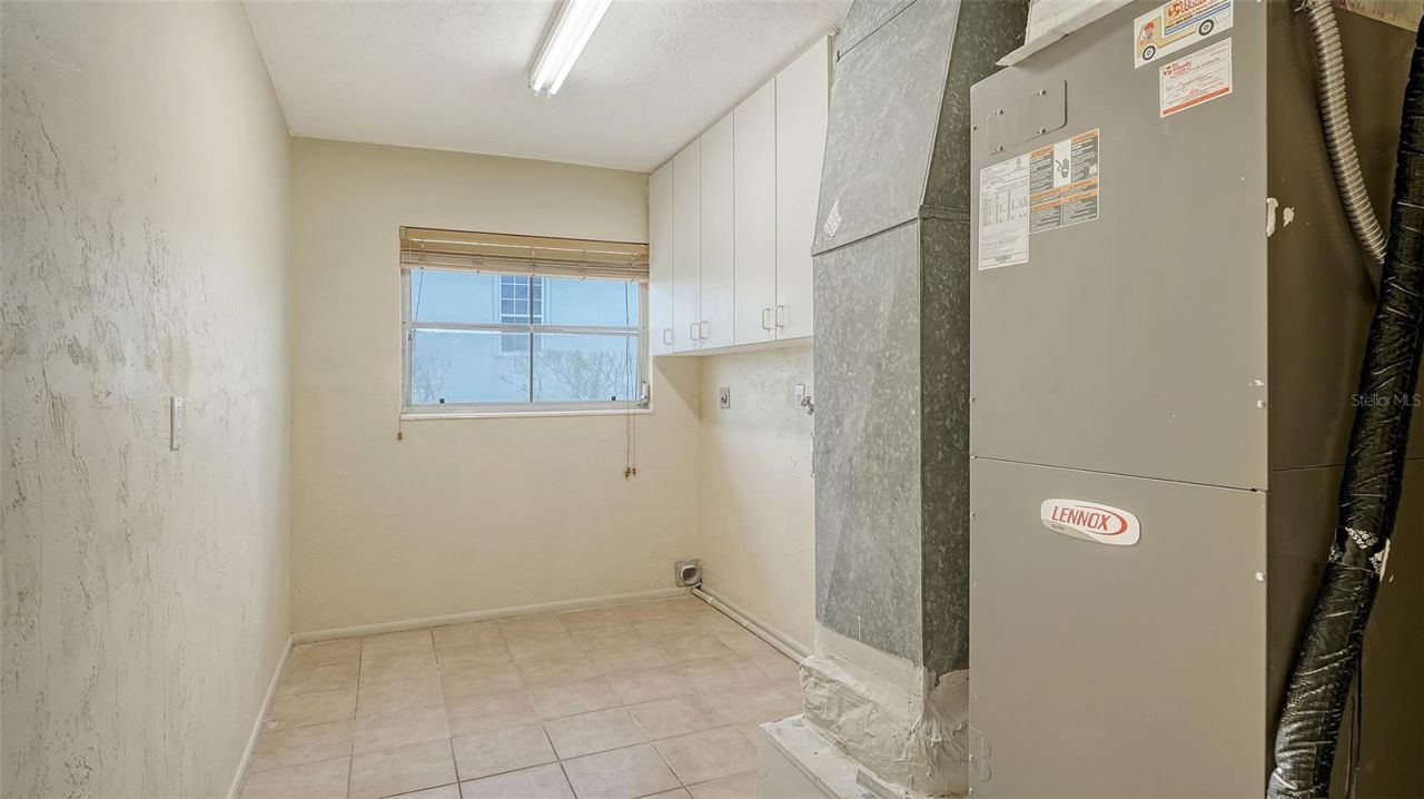 4361 Pompano Lane, Palmetto, FL 34221 Photo