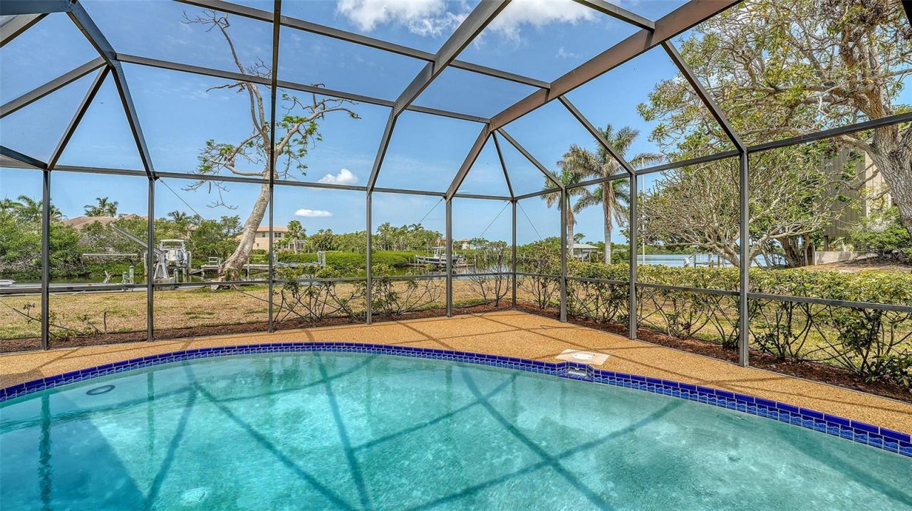 4361 Pompano Lane, Palmetto, FL 34221 Photo