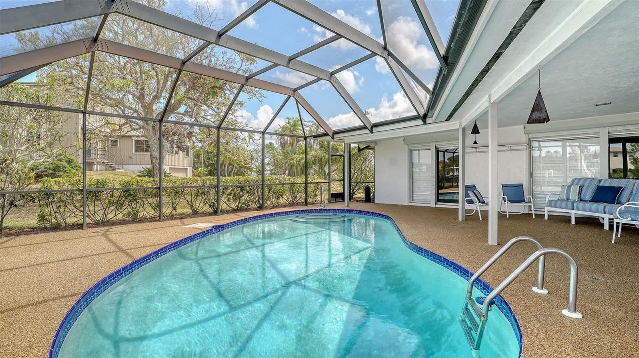 4361 Pompano Lane, Palmetto, FL 34221 Photo