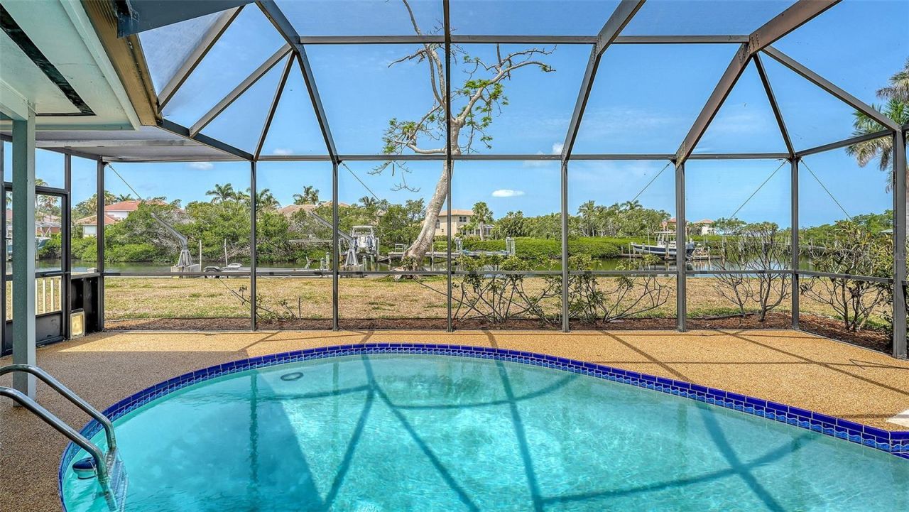 4361 Pompano Lane, Palmetto, FL 34221 Photo