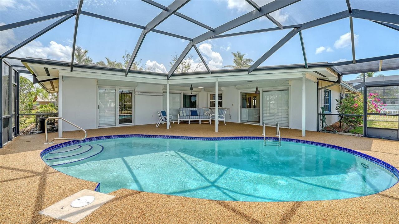 4361 Pompano Lane, Palmetto, FL 34221 Photo