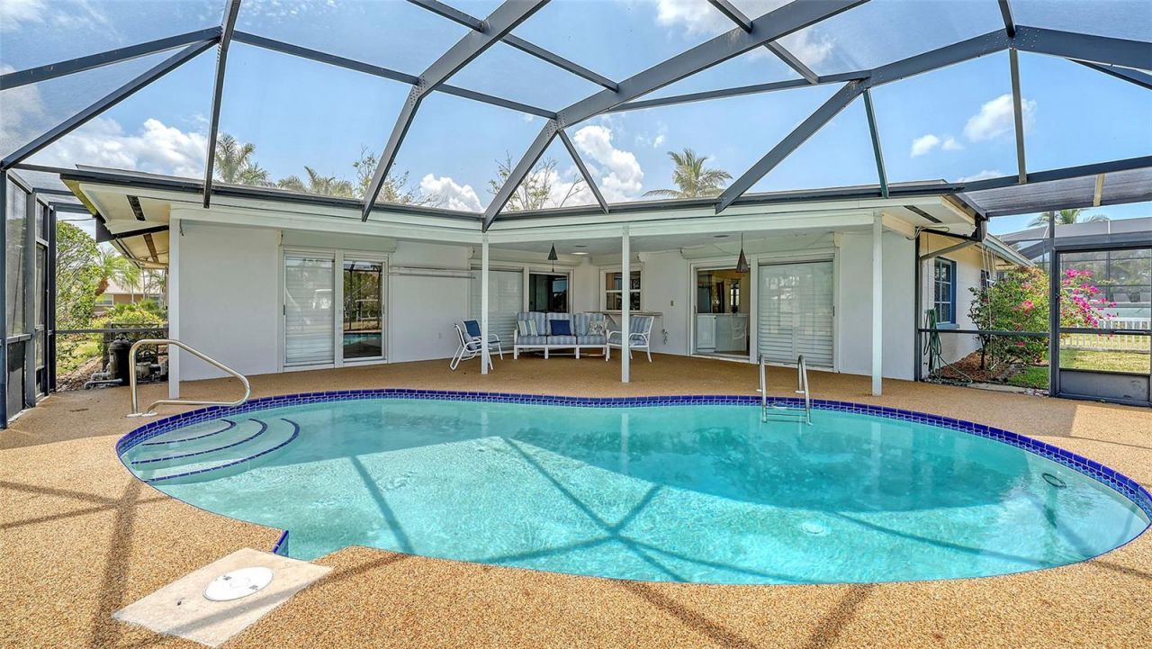 4361 Pompano Lane, Palmetto, FL 34221 Photo