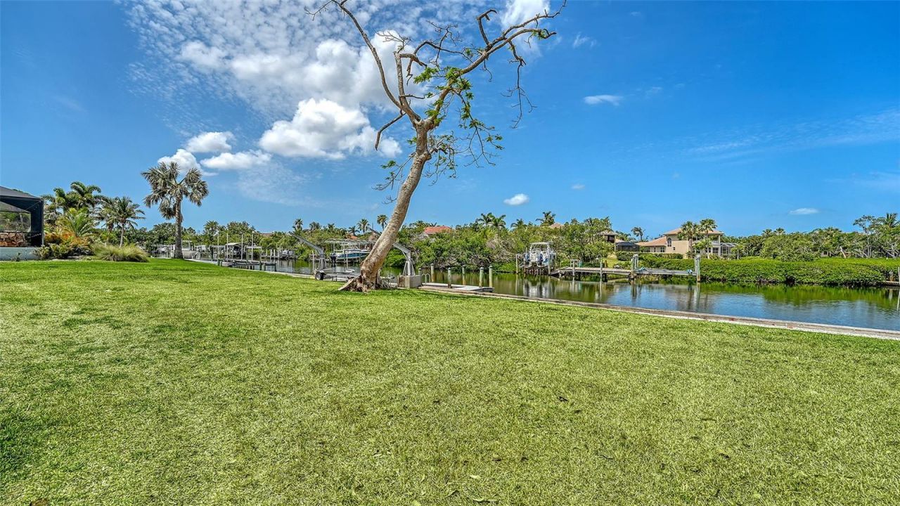 4361 Pompano Lane, Palmetto, FL 34221 Photo