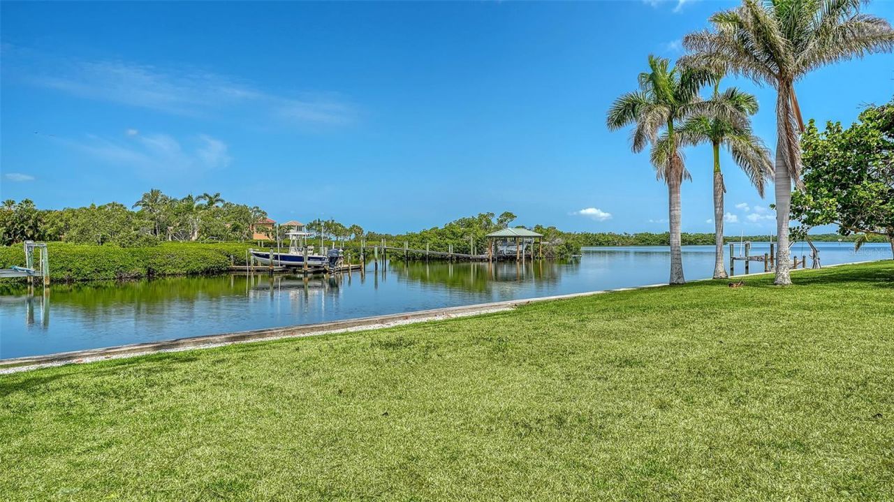 4361 Pompano Lane, Palmetto, FL 34221 Photo