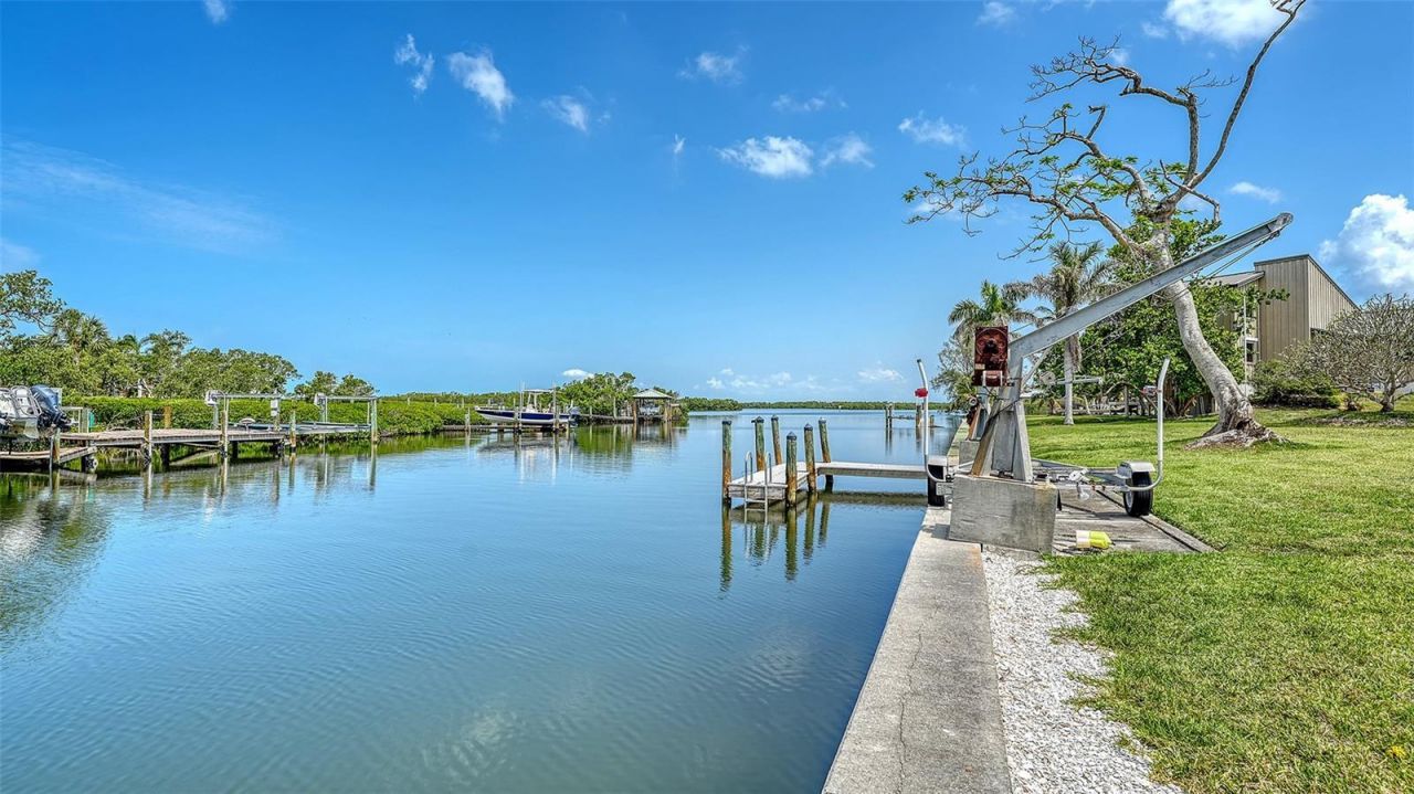 4361 Pompano Lane, Palmetto, FL 34221 Photo