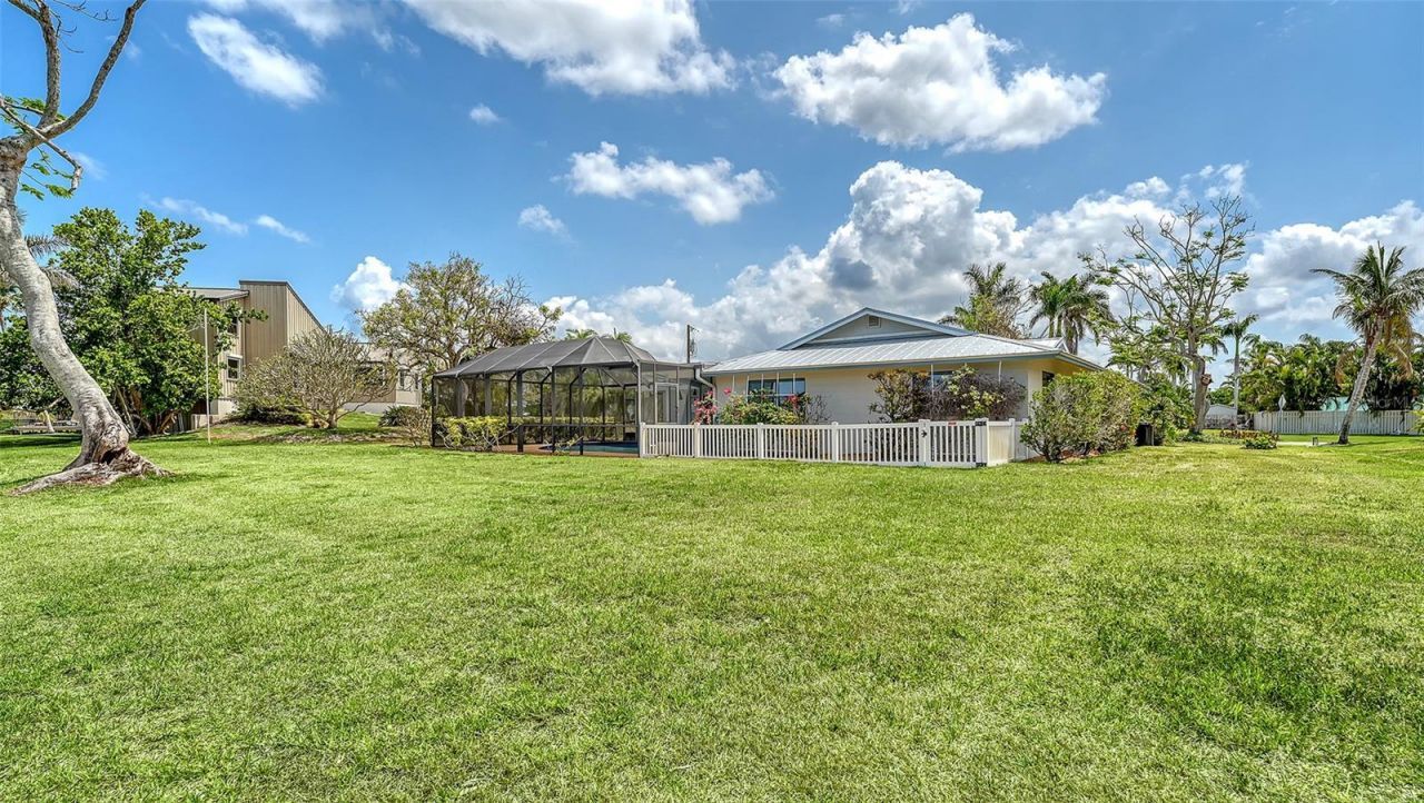 4361 Pompano Lane, Palmetto, FL 34221 Photo