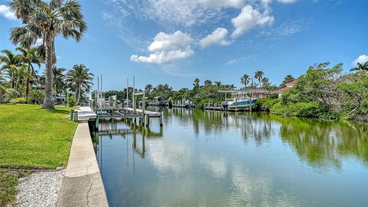 4361 Pompano Lane, Palmetto, FL 34221 Photo