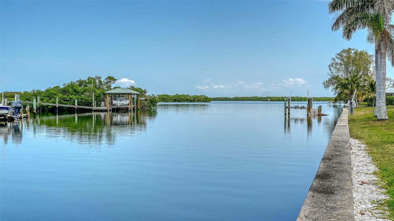 4361 Pompano Lane, Palmetto, FL 34221 Photo