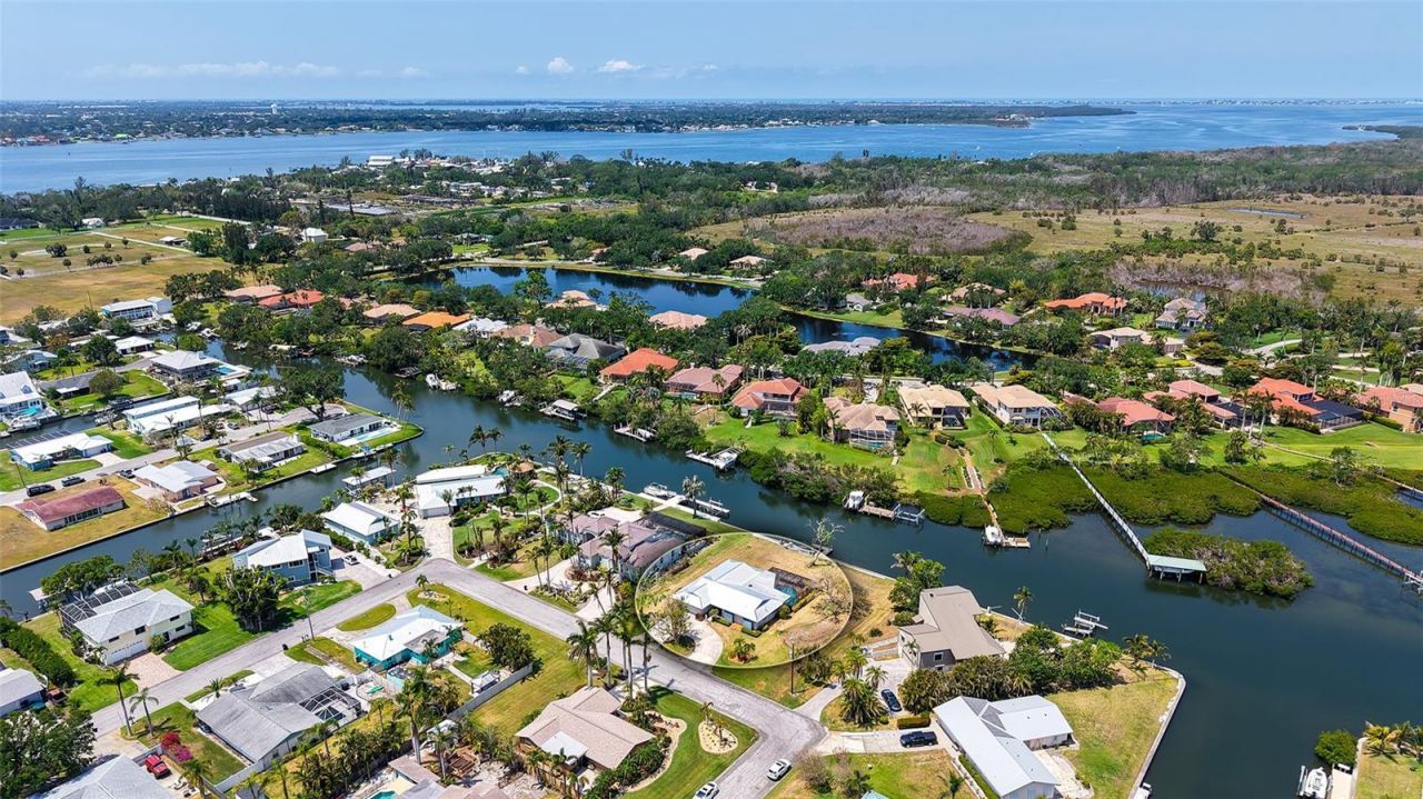 4361 Pompano Lane, Palmetto, FL 34221 Photo