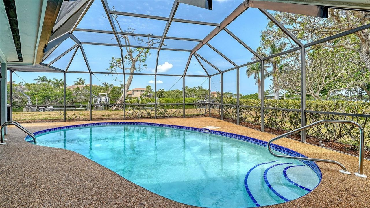 4361 Pompano Lane, Palmetto, FL 34221 Photo