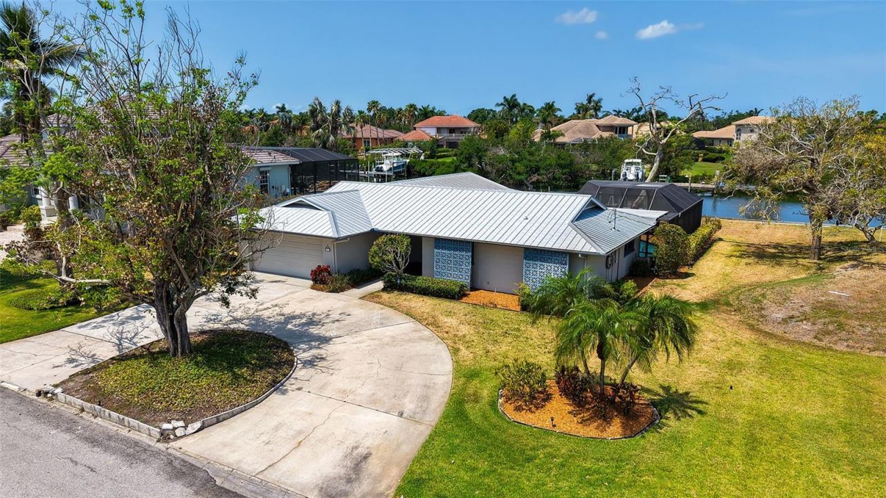 4361 Pompano Lane, Palmetto, FL 34221 Photo