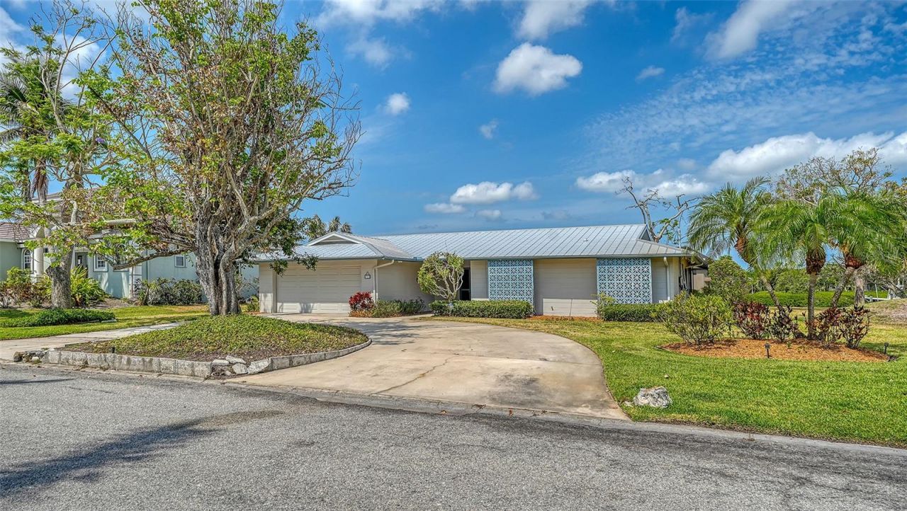 4361 Pompano Lane, Palmetto, FL 34221 Photo