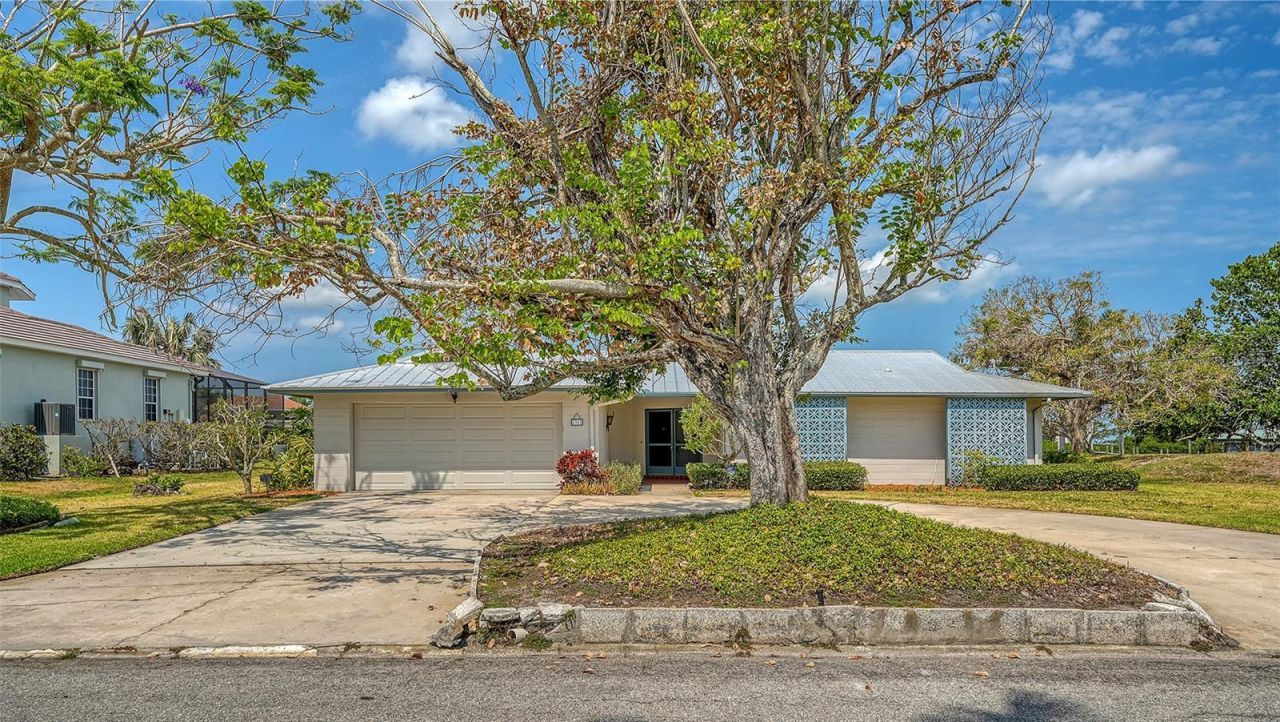 4361 Pompano Lane, Palmetto, FL 34221 Photo