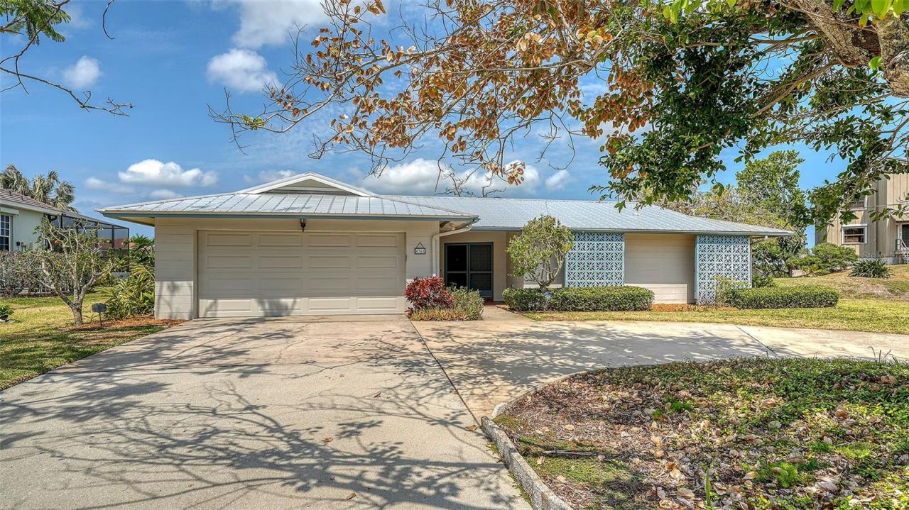 4361 Pompano Lane, Palmetto, FL 34221 Photo