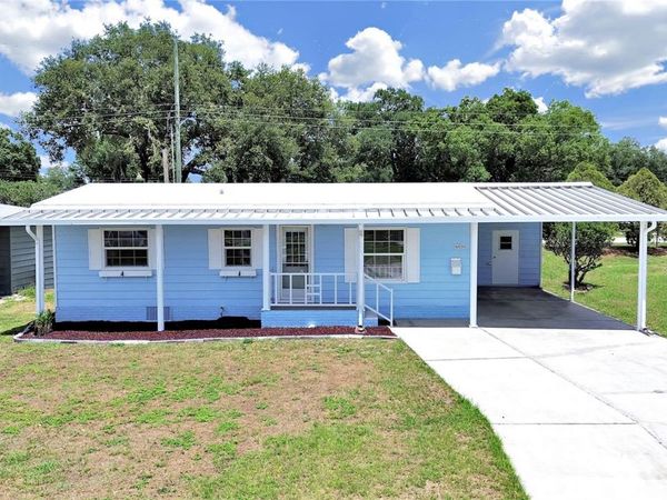 4859 FOXWOOD BLVD, LAKELAND, FL 33810