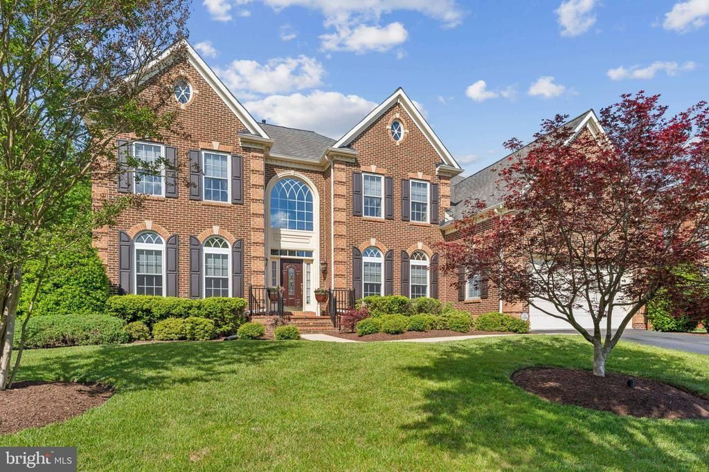 14504 Turner Wootton Parkway, Upper Marlboro, MD 20774 Main Photo