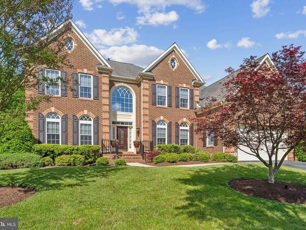 14504 TURNER WOOTTON PARKWAY, UPPER MARLBORO, MD 20774