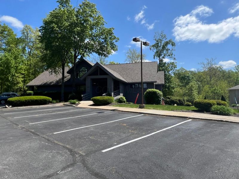 830 E Johnstown Road, Columbus, OH 43230 Photo 1