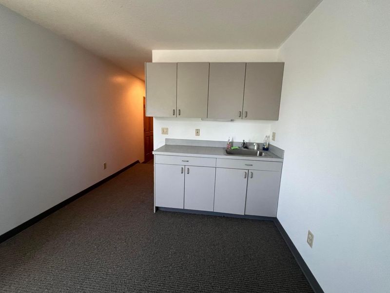 830 E Johnstown Road, Columbus, OH 43230 Photo 10