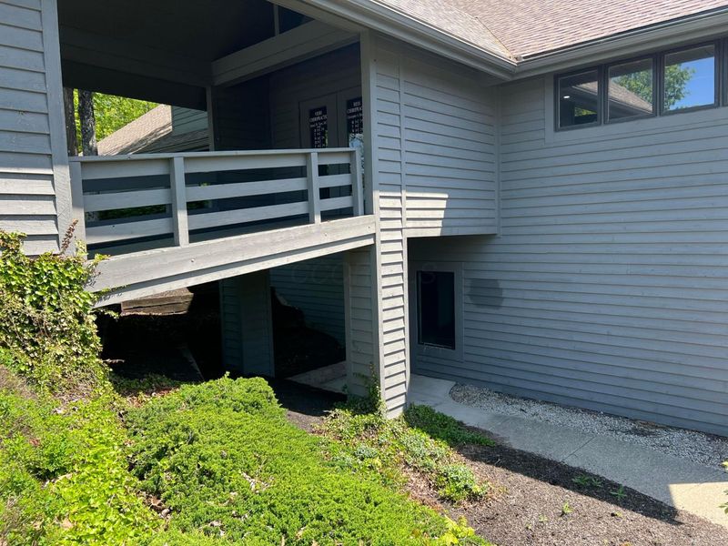 830 E Johnstown Road, Columbus, OH 43230 Photo 5