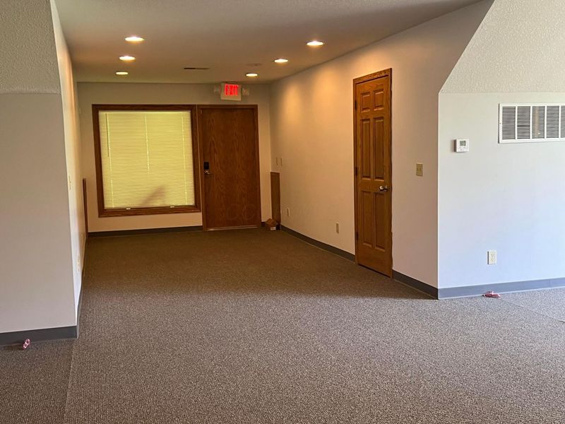 830 E Johnstown Road, Columbus, OH 43230 Photo 7
