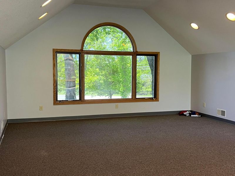 830 E Johnstown Road, Columbus, OH 43230 Photo 8