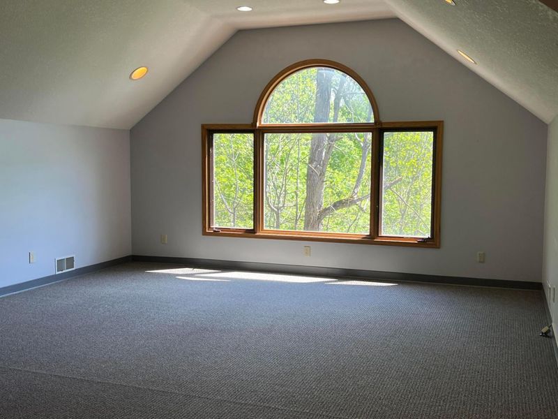 830 E Johnstown Road, Columbus, OH 43230 Photo 9