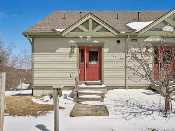 196 Stateside Road, Unit 4782, Jay, VT 05859