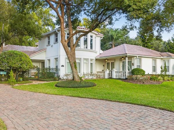 248 MAISON COURT, ALTAMONTE SPRINGS, FL 32714