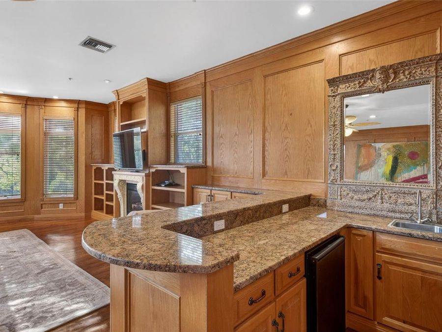 Property Image 58