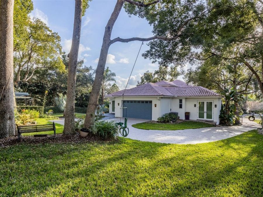 Property Image 61