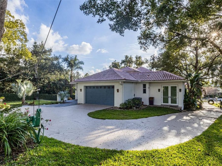 Property Image 62