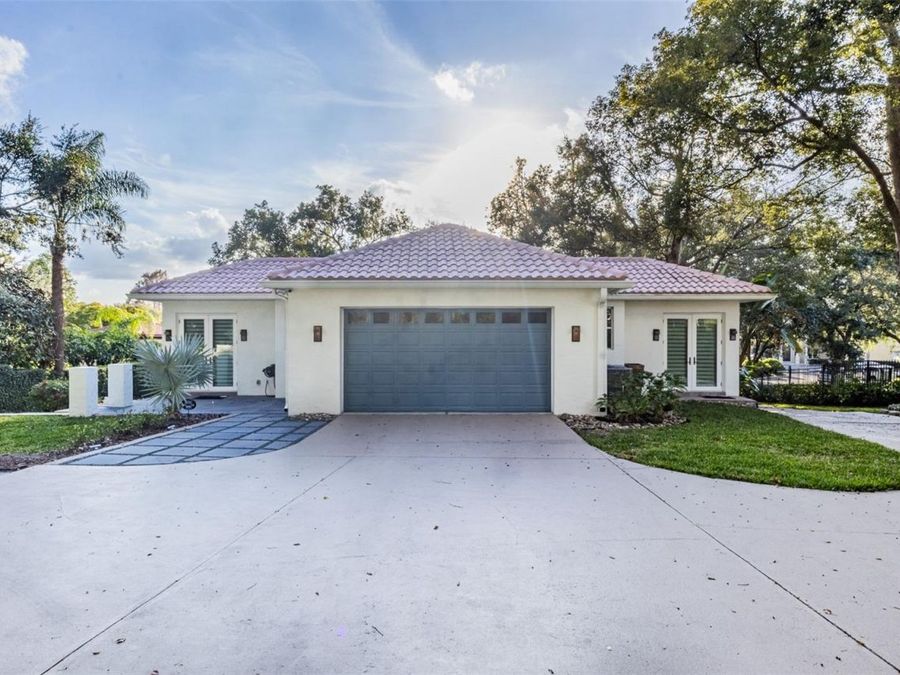 Property Image 63