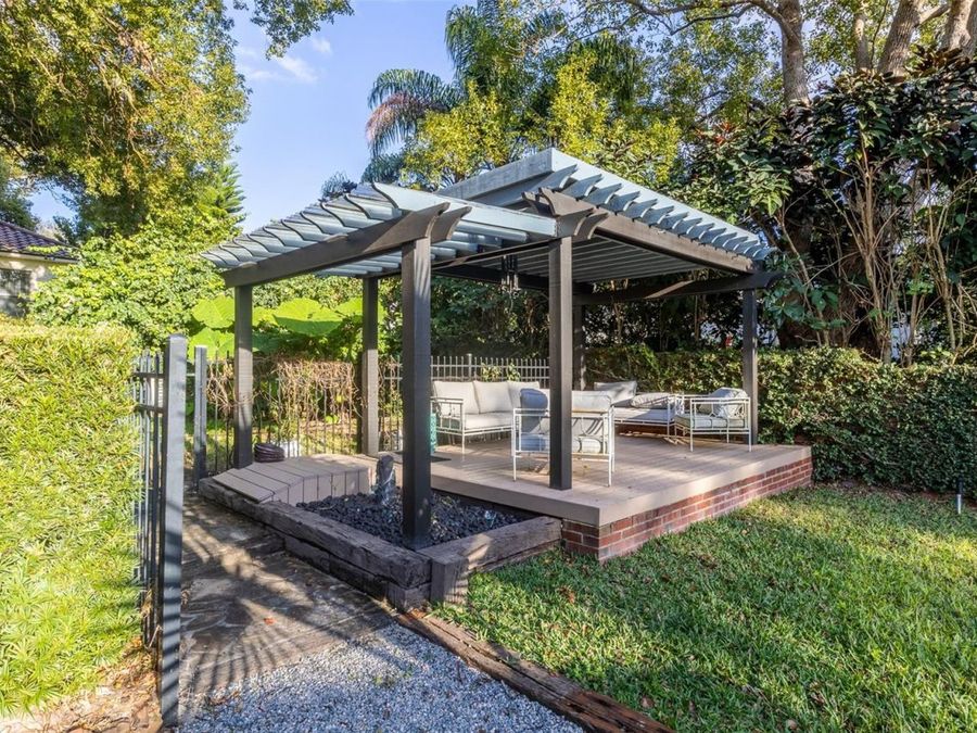 Property Image 64