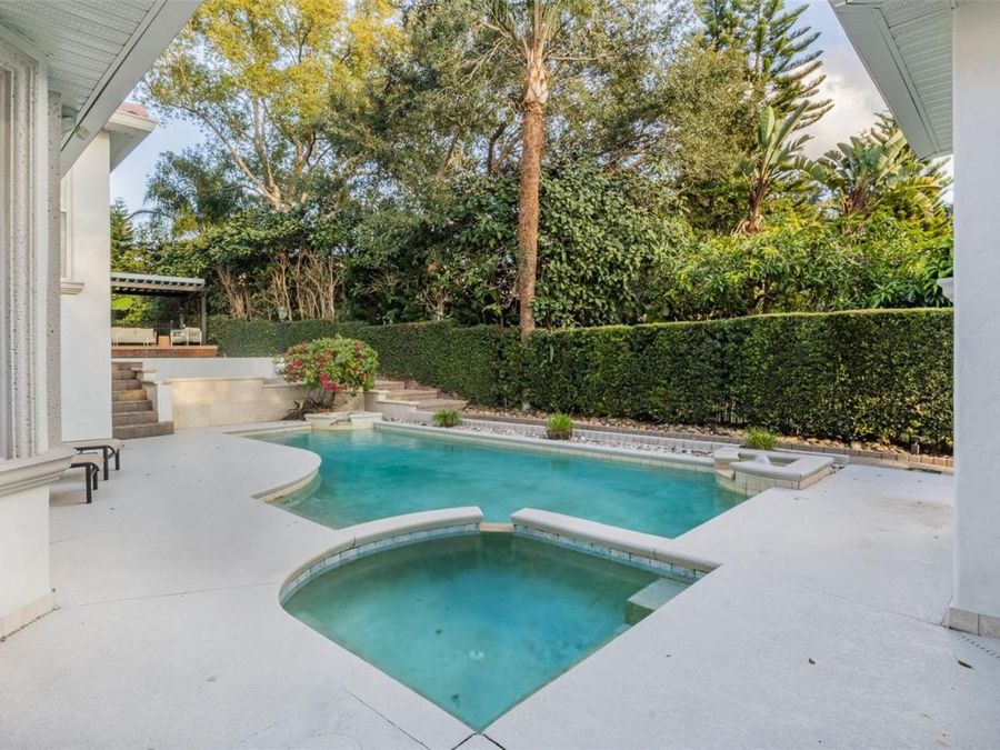 Property Image 69