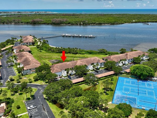 6062 SE Landing Way, Unit 2, Stuart, FL 34997