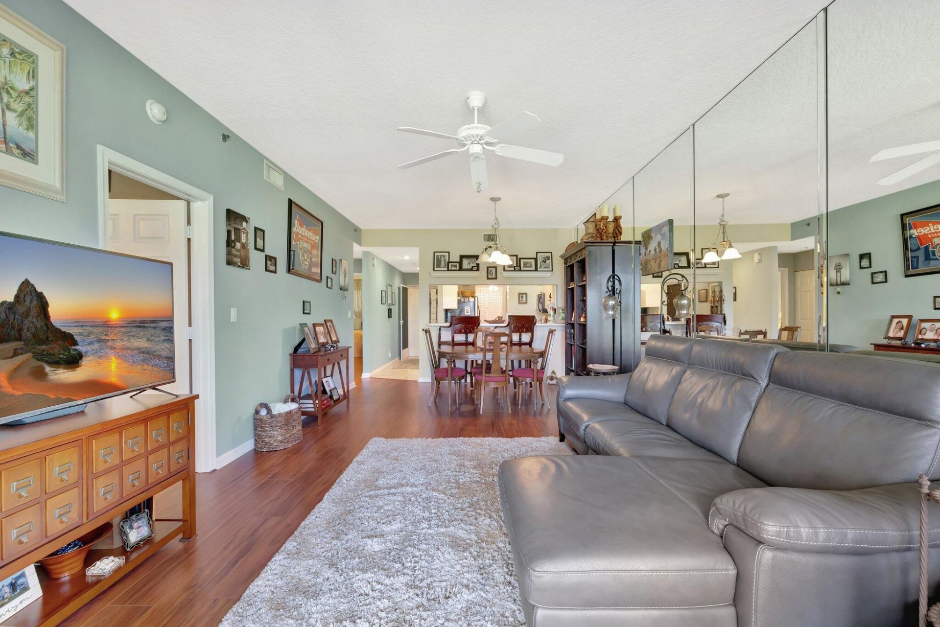 6062 SE Landing Way, Unit 2, Stuart, FL 34997 Photo