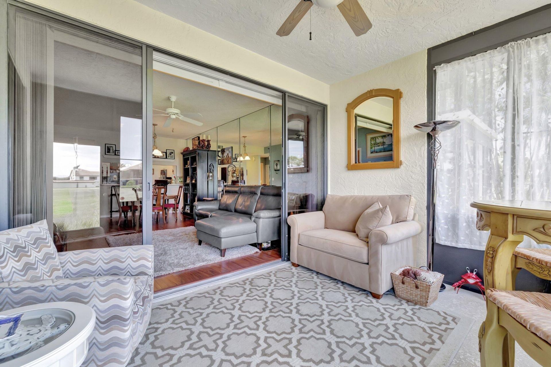 6062 SE Landing Way, Unit 2, Stuart, FL 34997 Photo