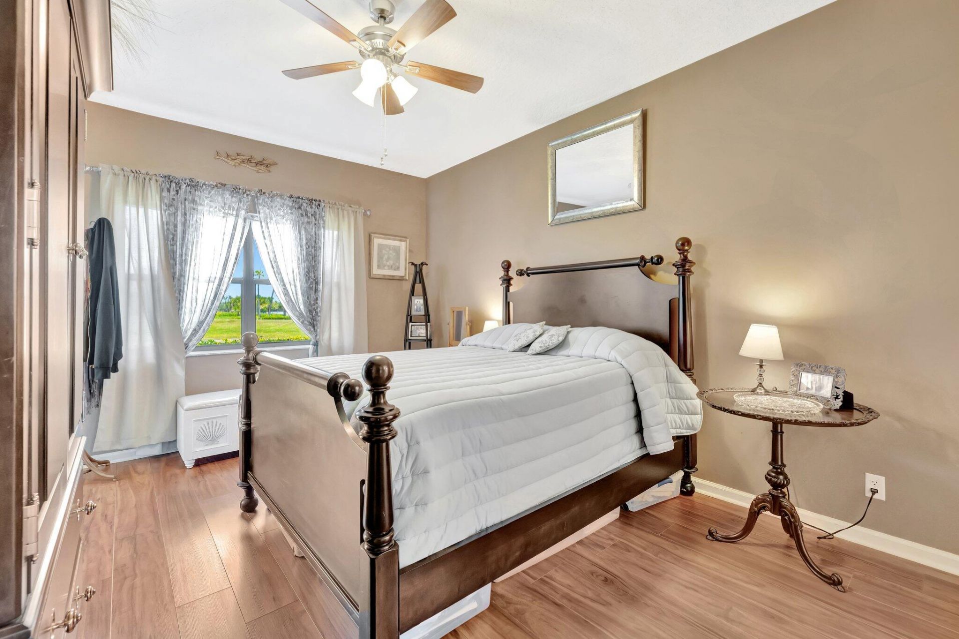 6062 SE Landing Way, Unit 2, Stuart, FL 34997 Photo