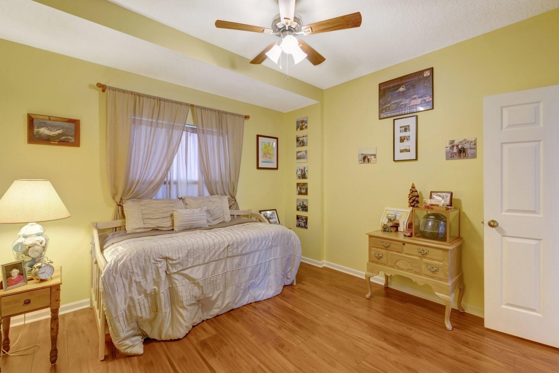 6062 SE Landing Way, Unit 2, Stuart, FL 34997 Photo