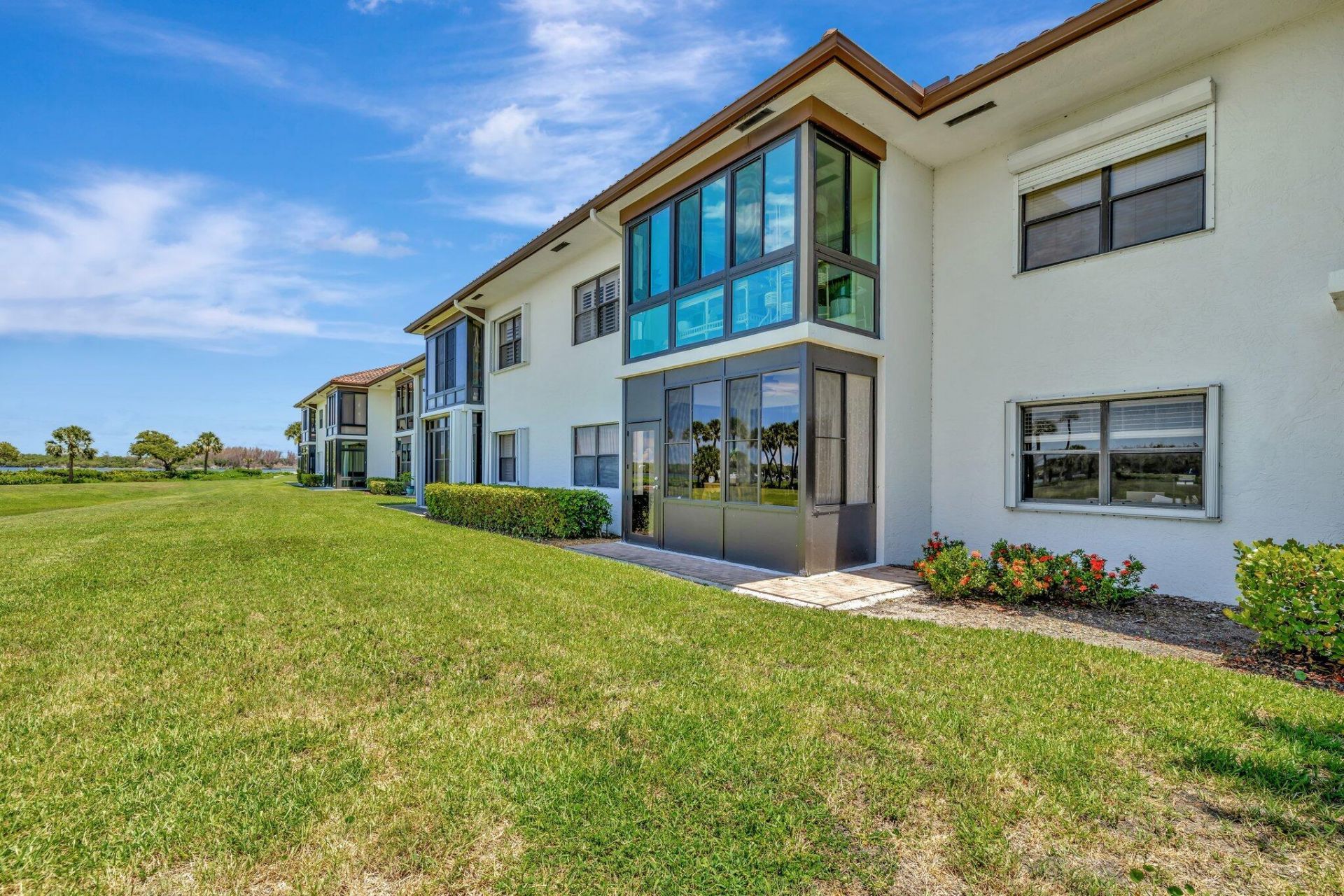 6062 SE Landing Way, Unit 2, Stuart, FL 34997 Photo