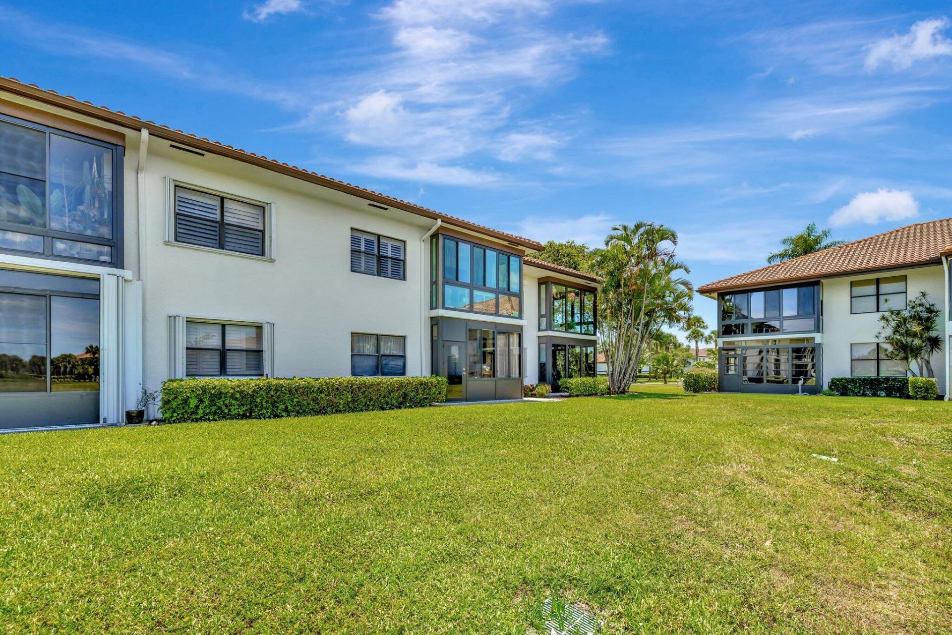 6062 SE Landing Way, Unit 2, Stuart, FL 34997 Photo