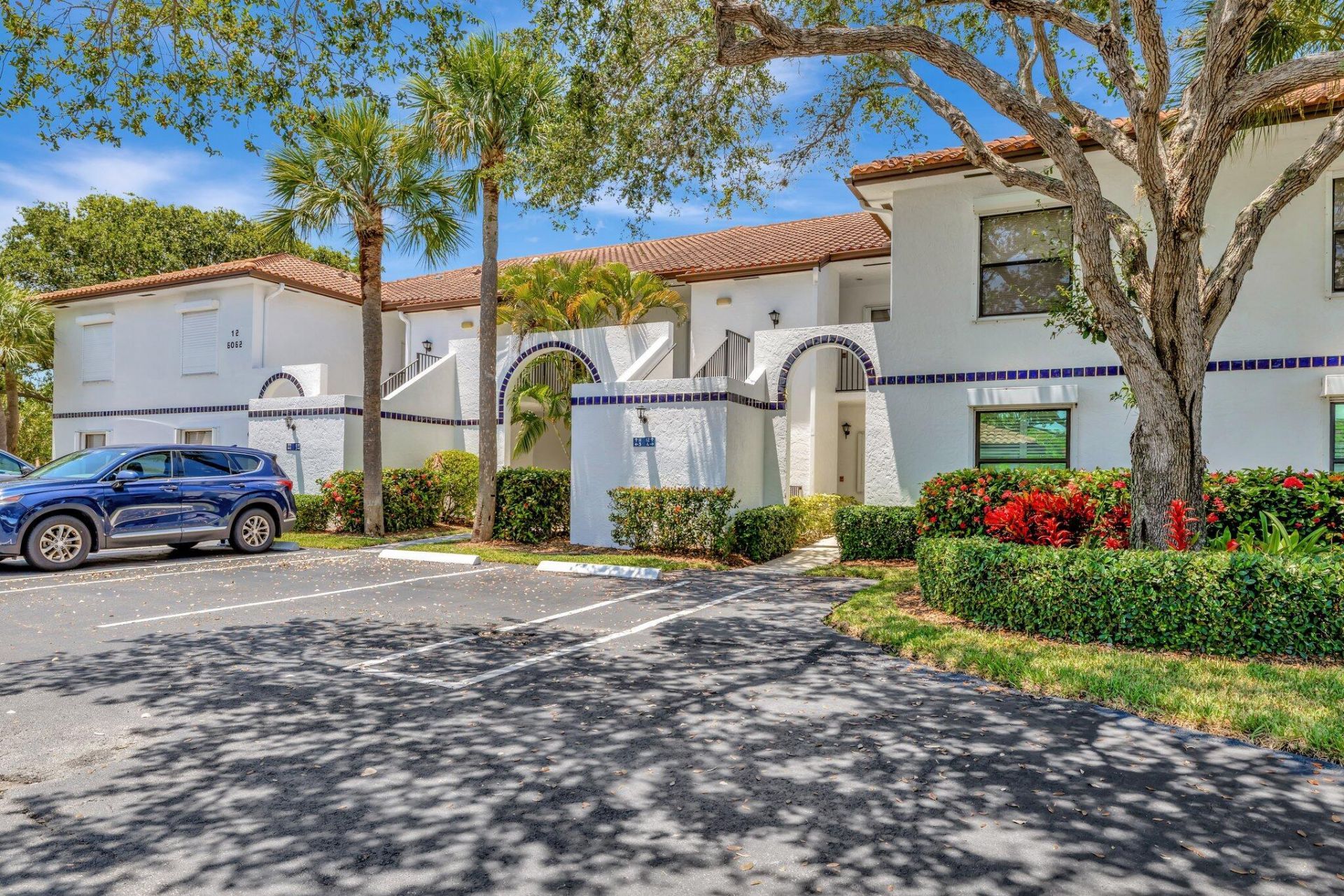 6062 SE Landing Way, Unit 2, Stuart, FL 34997 Photo