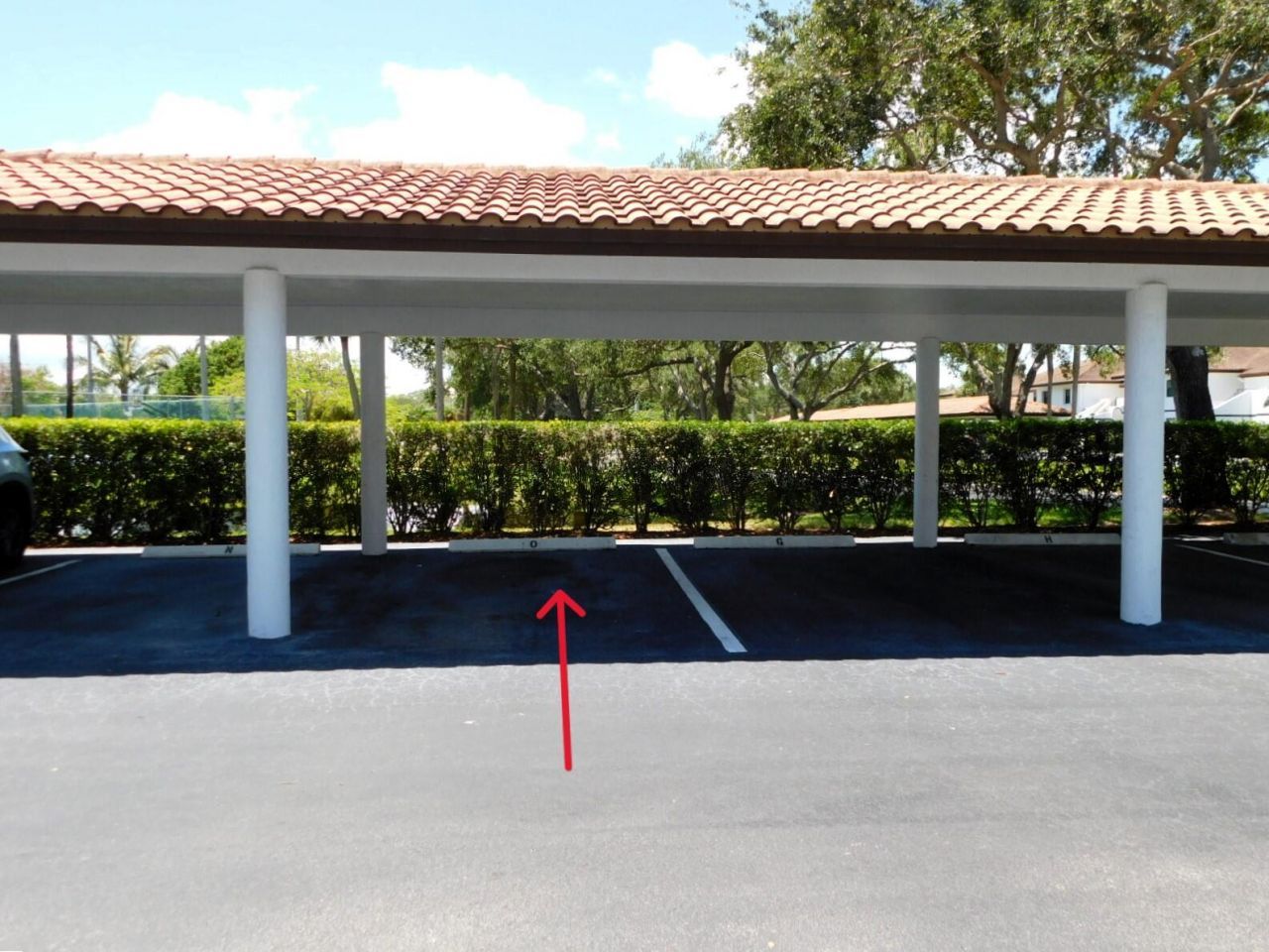 6062 SE Landing Way, Unit 2, Stuart, FL 34997 Photo