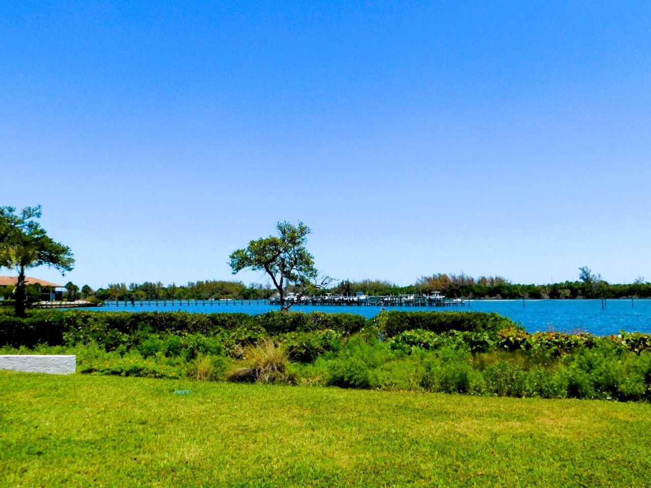 6062 SE Landing Way, Unit 2, Stuart, FL 34997 Photo