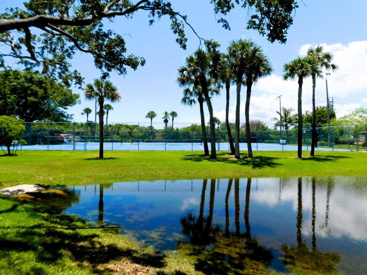 6062 SE Landing Way, Unit 2, Stuart, FL 34997 Photo