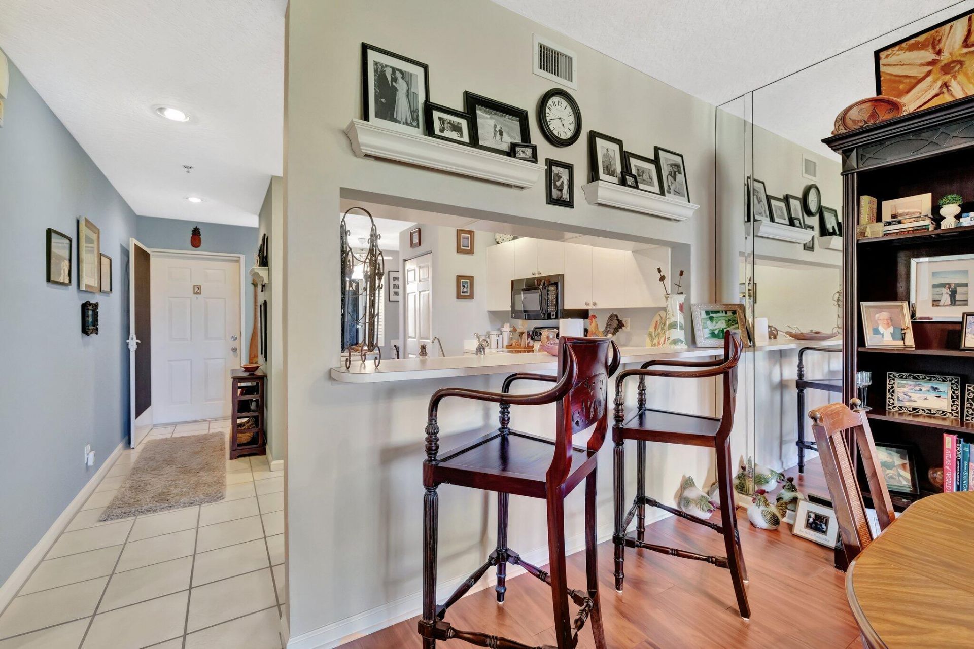 6062 SE Landing Way, Unit 2, Stuart, FL 34997 Photo