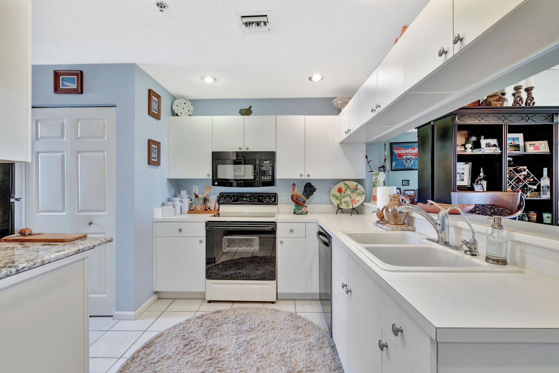 6062 SE Landing Way, Unit 2, Stuart, FL 34997 Photo